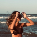 olivierisaraa