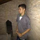 matheus-monteiro-59