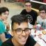 paulo-goncalves-40j-avatar
