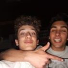 tommaso-cotoloni