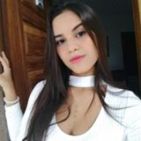 letciacosta_