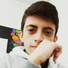 rodolfo-fernandes-23