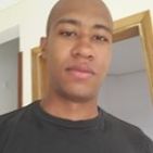 gabriel-david-7