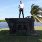 javier-arevalo-leyva