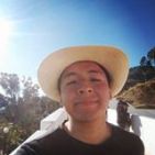 luismendoza25