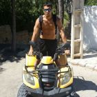 riccardo-b