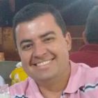 rafael-alves-brq