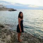 giulia-dea