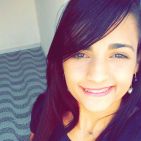 luana-ferreira-100