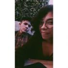 josue-yael-rivero