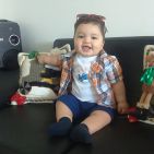 stefanii-jimenez-m