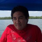 gabriel-mendoza-figueroa
