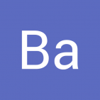 ba-tata