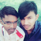 amit-kumar-batham