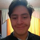 leonel-llerena