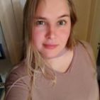jessyka-fernandes