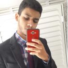 thiagofs063