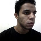 paulo-pessoa