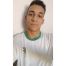 pedroh-henrique-avatar