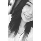 diana-cazares