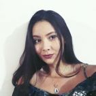 isabele-stresser-aleluia