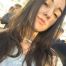 rayane-theodoro-avatar