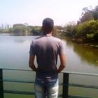 flavio-oliveira-2od
