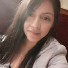 alejandra-gutierrez-i