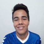 uilian-cesar