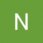 niek