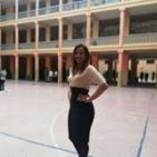 sandra-yazmin