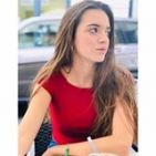 mariachiara-vecchione