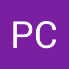 pc-casa