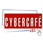 cyber-cafe-j-l
