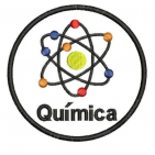 Lucas.Quimica