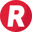 rcarvalho-copiadora-e-servicos-graf-avatar