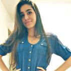 nathalya-nayr