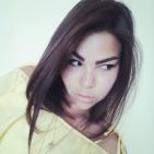 lizeth-olsua