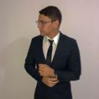 flavio-duarte-20