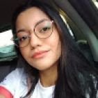 nayane-costa
