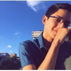 jose-armando-amaya