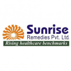 sunriseremedies