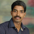 santhosh-kumar-15