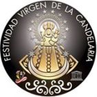 m-anderson-mestas-centeno