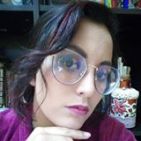 yulis-araujo