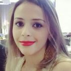 jeessicavitoria