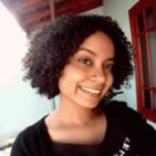 thauana-carolina