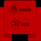 Grandeaiuto