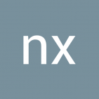 nx-dx