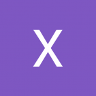 gus_xiu